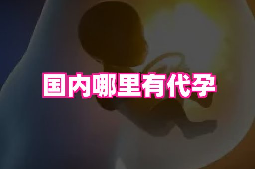 61助孕网 2