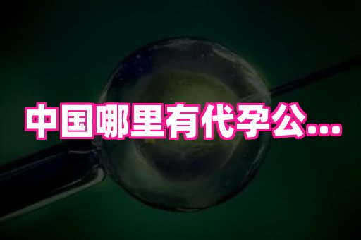 61助孕网 3