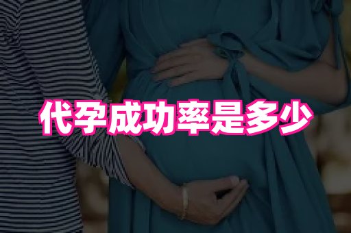 61助孕网 4